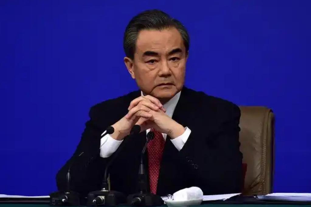 中国大使馆提醒所有中国公民：现在在沙特，千万别做两件事！对不住啊，真的劝不