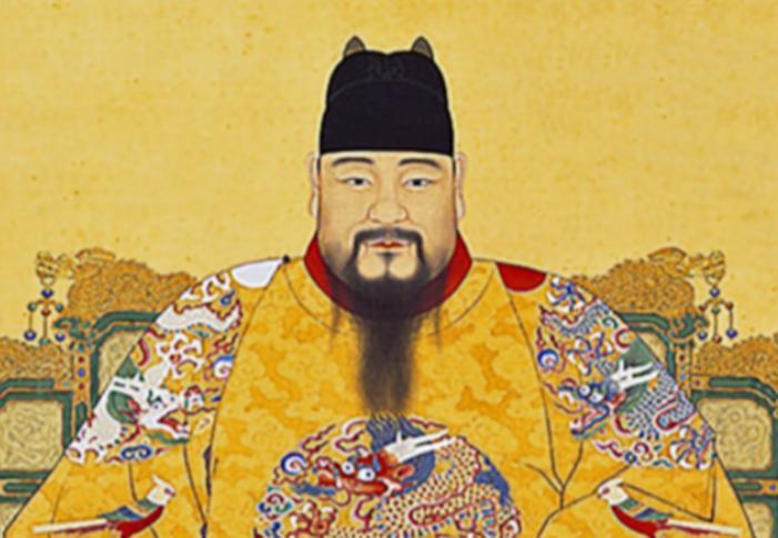 天顺四年，皇帝朱祁镇下令将“夺门之变”的主要功臣石亨抄家，并且逮捕到狱中。石亨虽