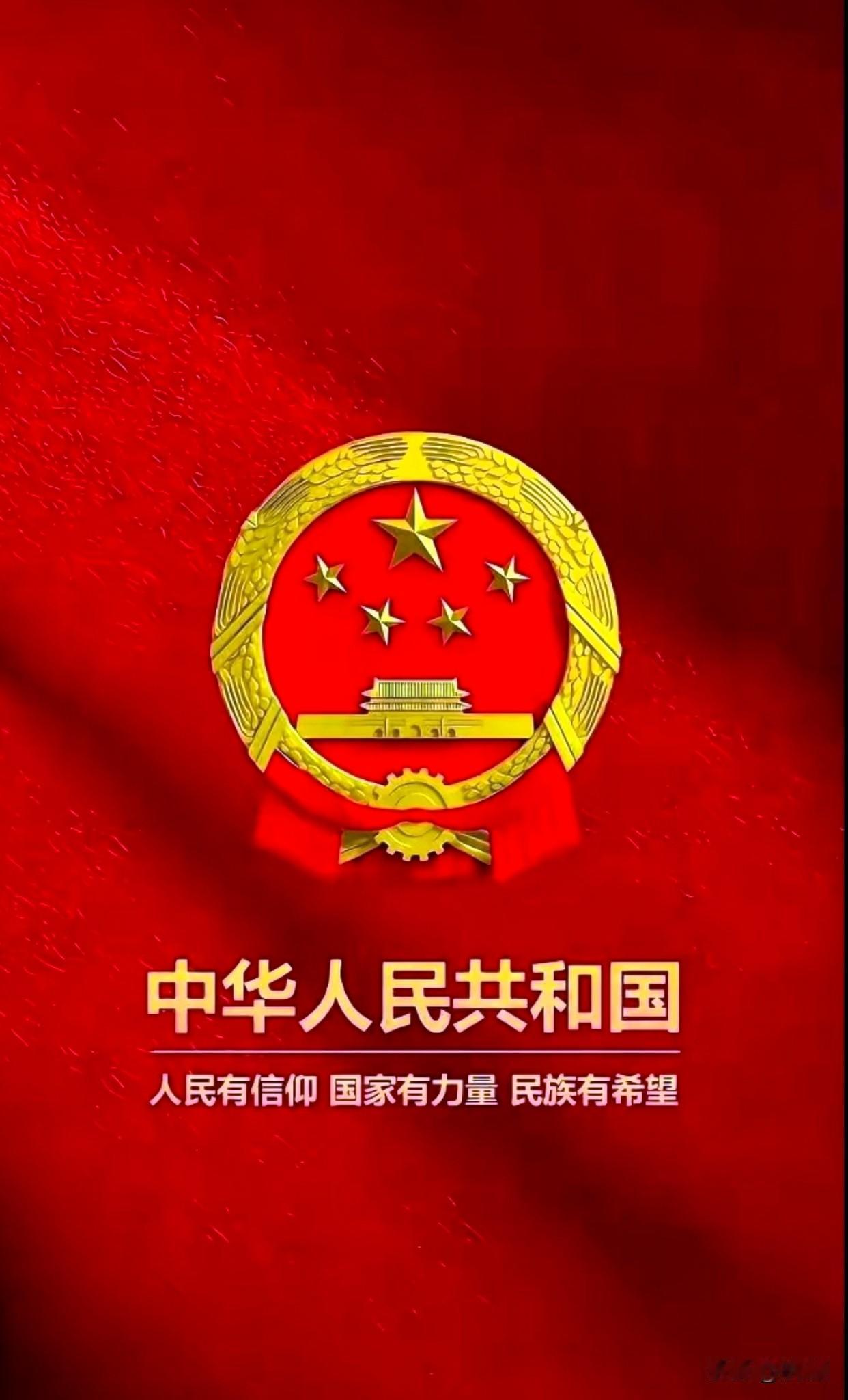 别以为颜色革命离我们很远，一批拿了西方资助的人，正像暗处的老鼠，在国内搞着温水煮