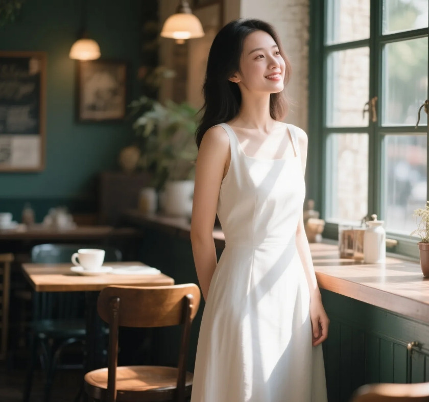良师益友有多重要？好的师生关系对学习有多大帮助？女儿班里所有同学对班里的英