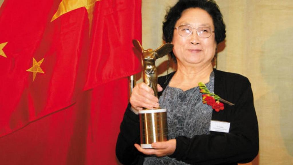 11高振宗手诊学《悦耳医学音像店专卖》QQ 1