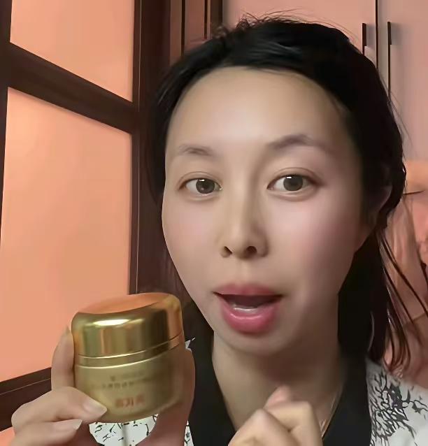 田静终于不藏着掖着了，话里话外充满着对公公婆婆的不满！28结束了这媳妇坚决不能要