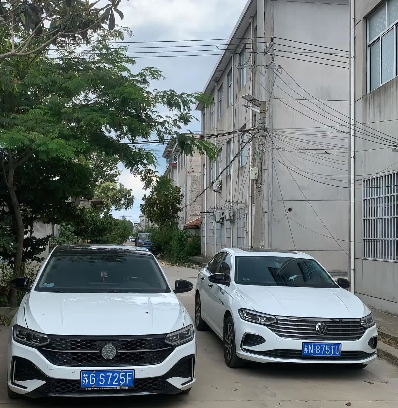 2025年过后，再无星空朗逸，无论是星空还是经典，都即将成为过去，一代强者就此落