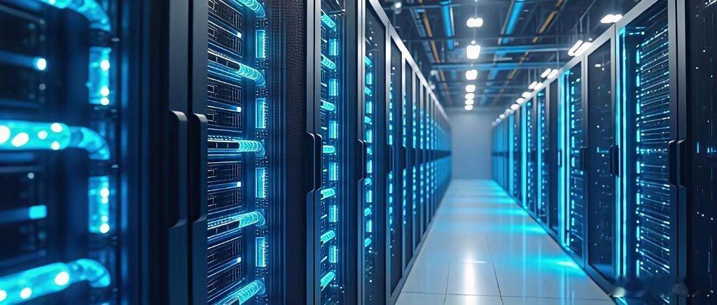 电力设备板块核心股票如下：1，灿能电力，当前市值23亿，北交所股票2，亿能电力，