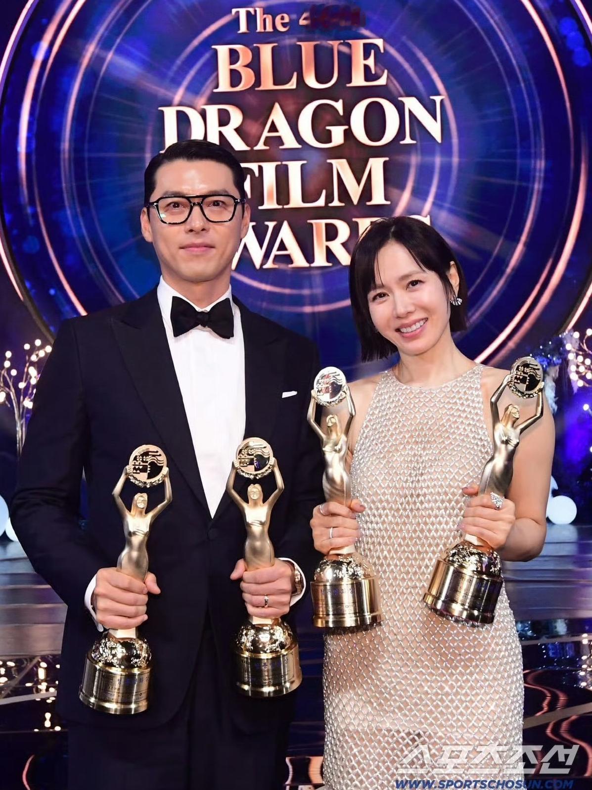 玄彬&孙艺珍的CP粉也太幸福了吧？嗑的CP从荧幕情侣甜成真夫妻，如今事业同步开挂