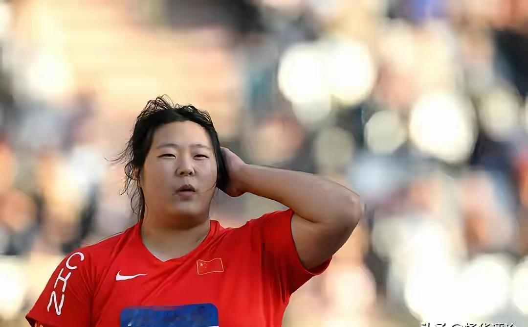 首届世界田径终极锦标赛八大失望之星1、卡茨伯格🇨🇦，男子链球奥运冠军，首