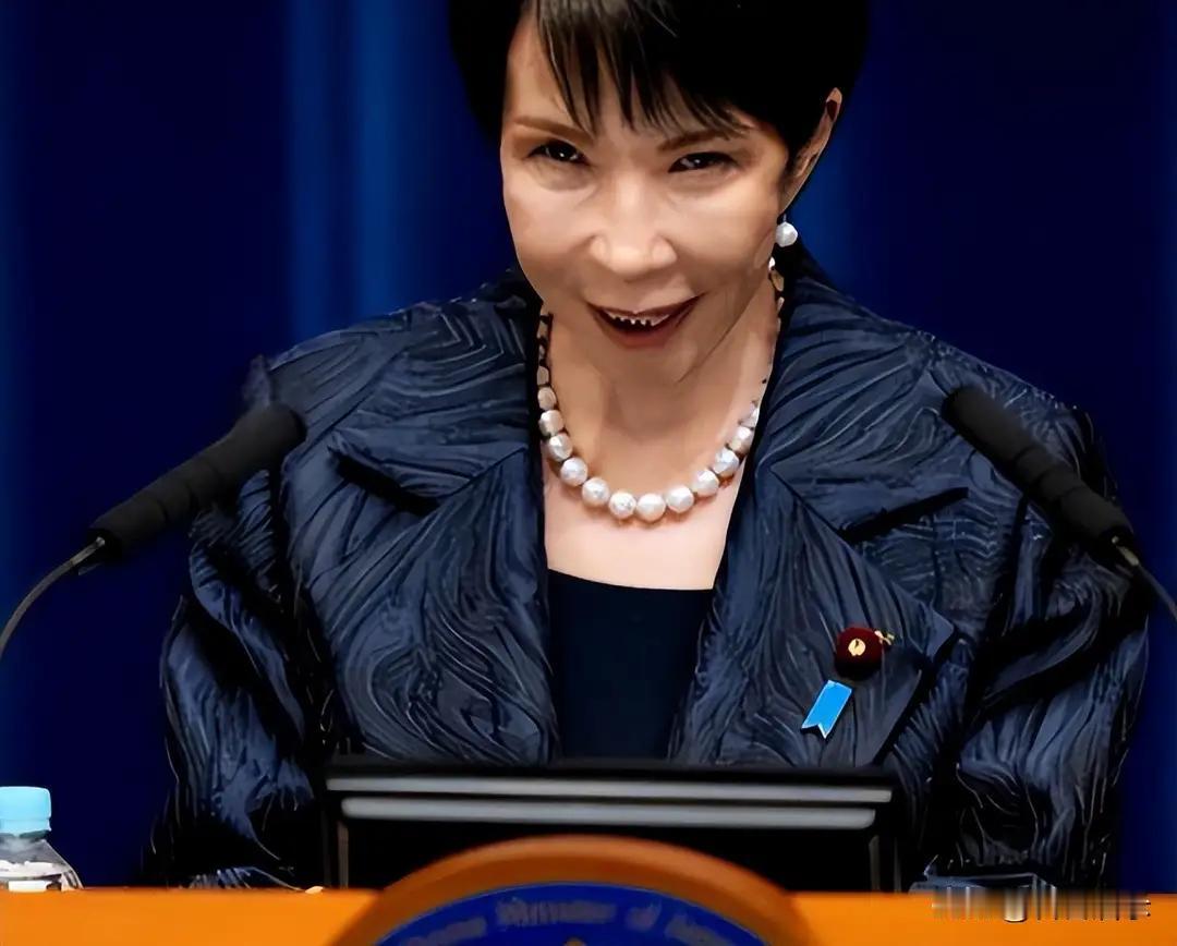 日首相“政治魔术”碰壁！中方硬核回怼：台湾问题上没有模糊空间外交辞令的精巧包