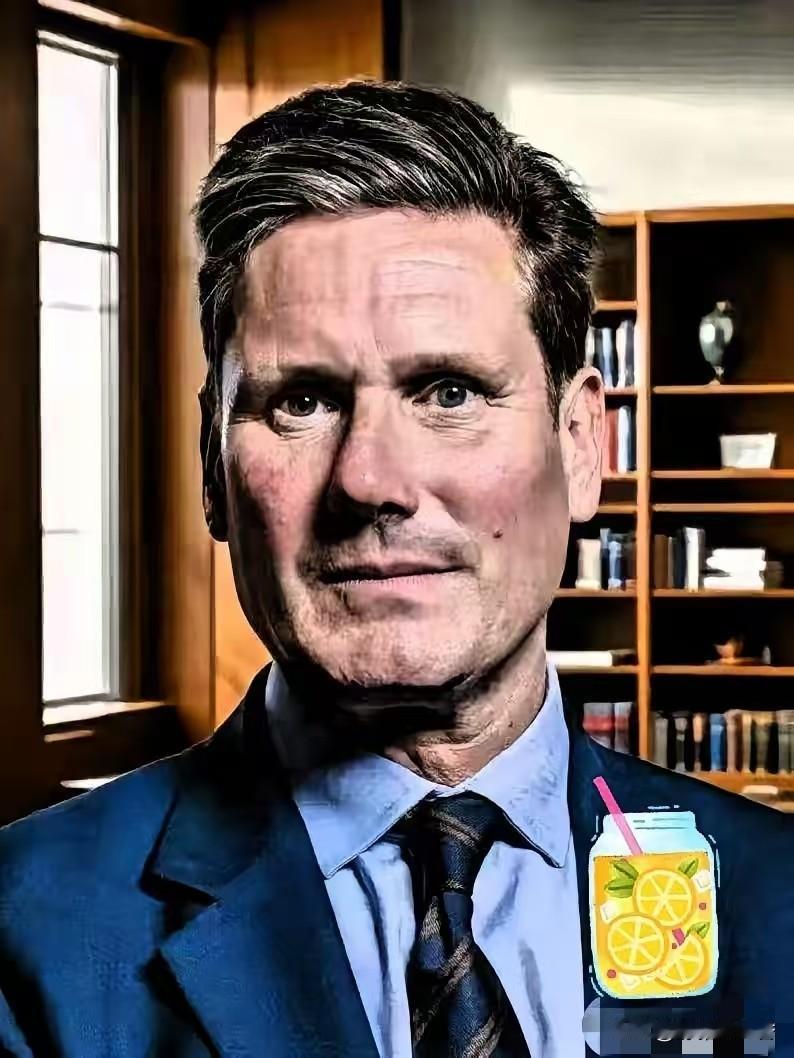 快讯！泽连斯基宣布了2025年12月29日，乌克兰总统泽连斯基宣布，他刚刚与