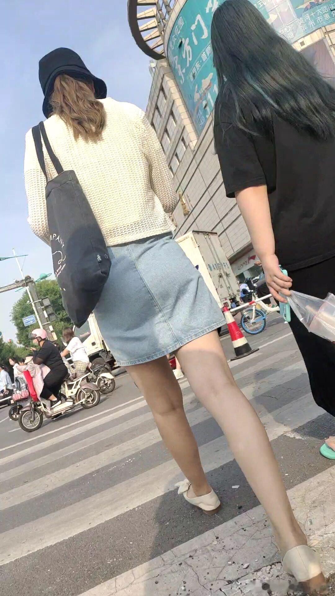 时尚潮流​​​
