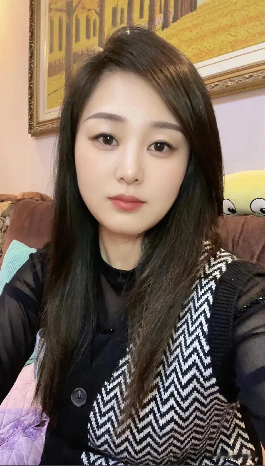 你发现没有现在中年女人都得了一种病叫无兴趣病对什么都不感兴趣好像无欲无