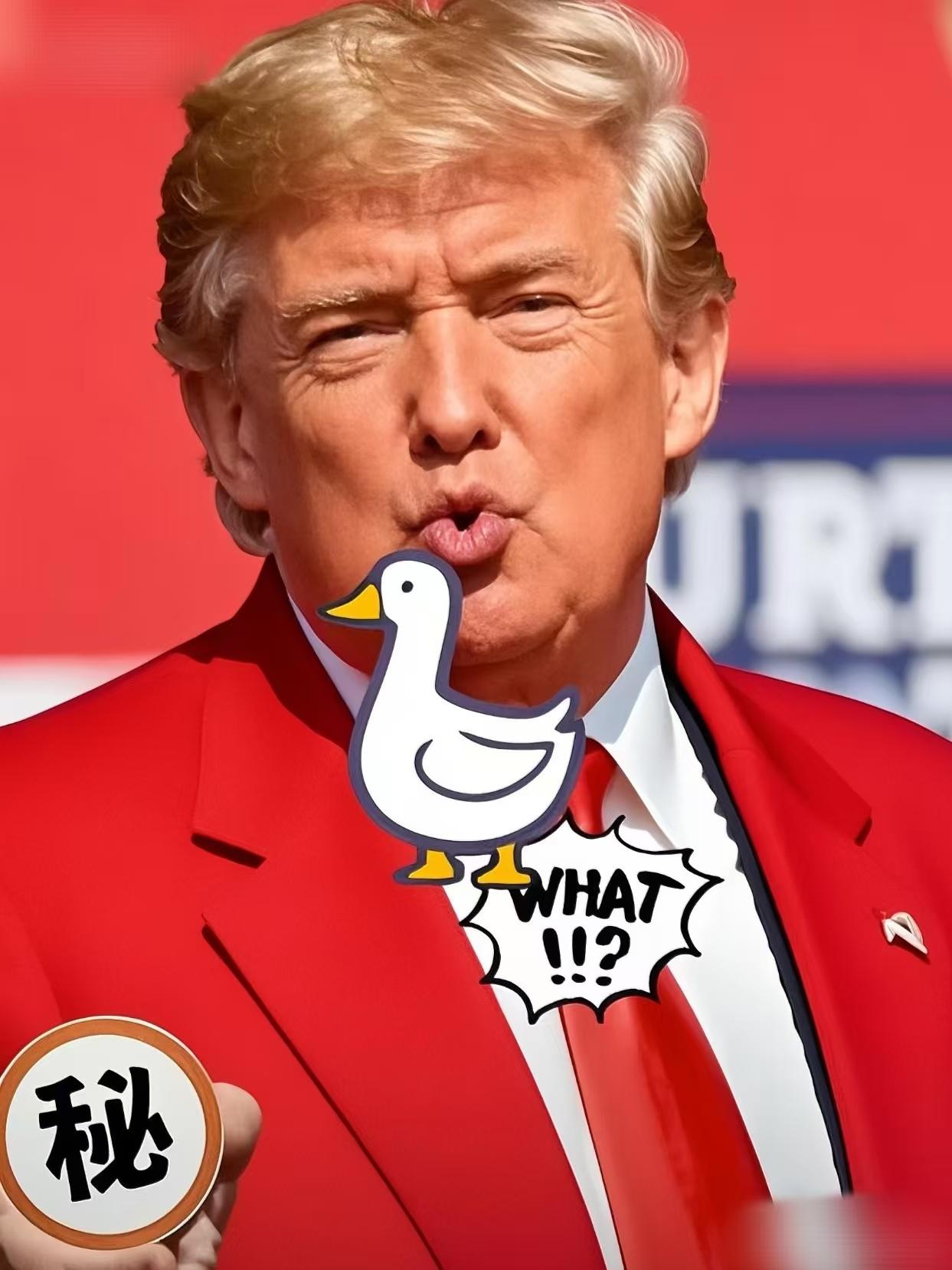 快讯！特朗普对伊朗放狠话1月21日，特朗普放出狠话：伊朗若敢刺杀我我们将