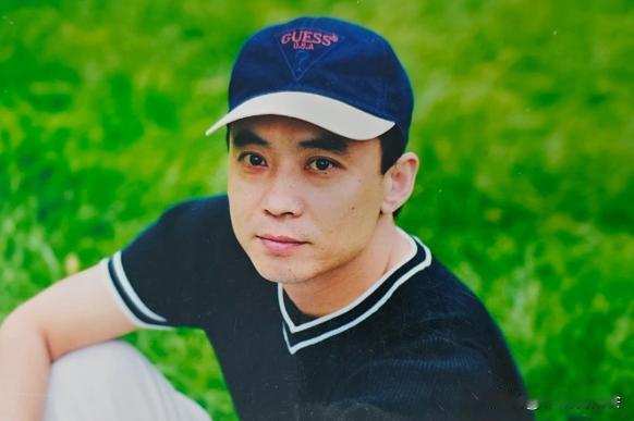 他曾经是杨洁导演心目中“孙悟空”的最佳人选。论功夫、论身手、他完全不输“六小龄