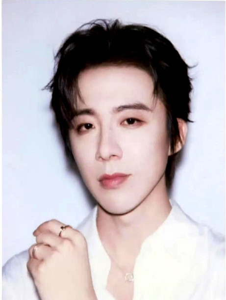 谁是今年升咖最明显的男演员？那必须是刘宇宁好吗！！！本来好多人冲着宋祖儿