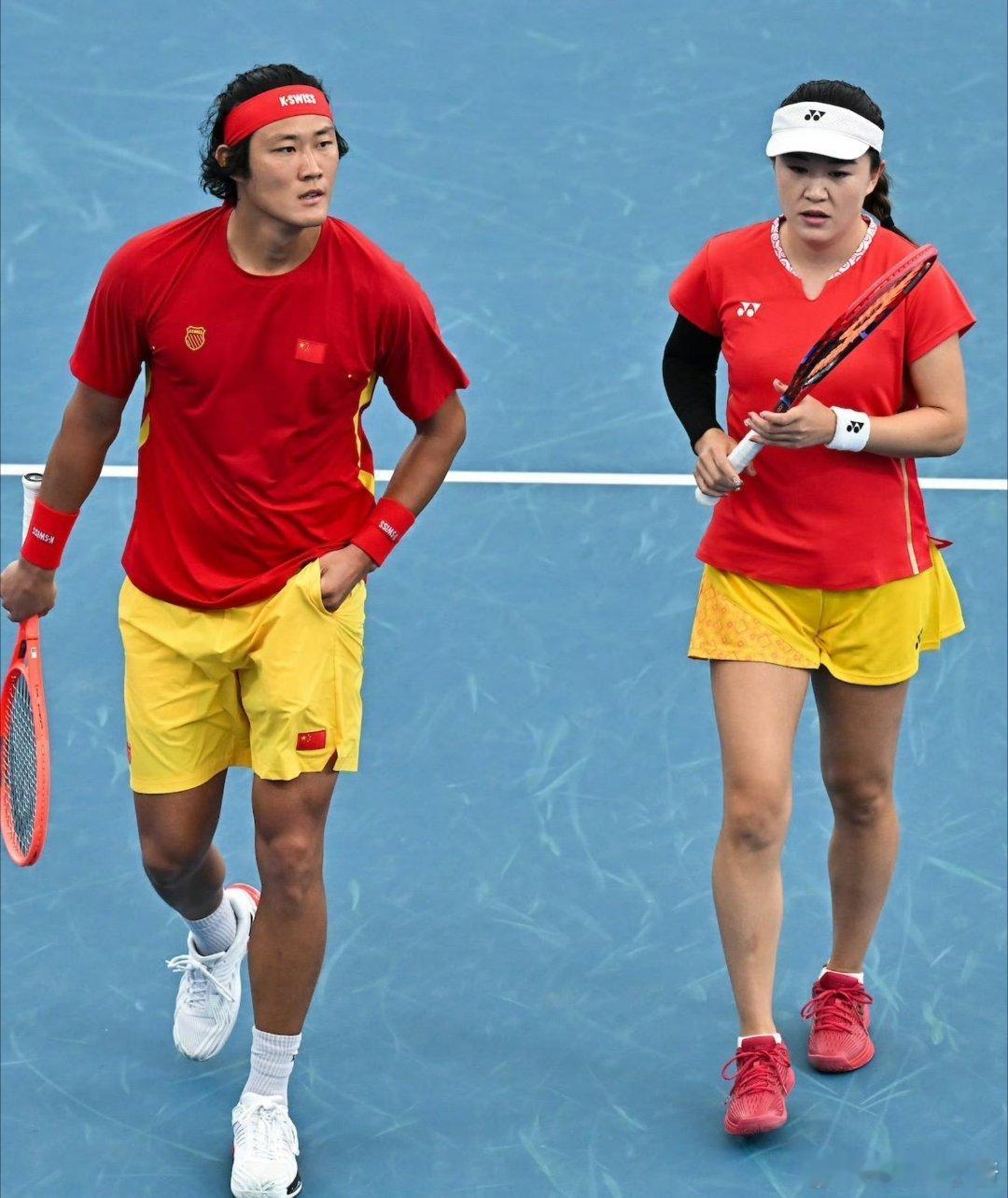 首轮竟然比去年多了五万澳元2026澳网单打各轮次奖金👇冠军：415万澳元（+1