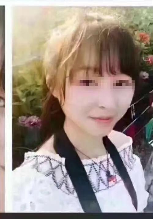 安庆女大学生遇害案一审落槌凶手前男友被判死刑当庭上诉2026年1月13日