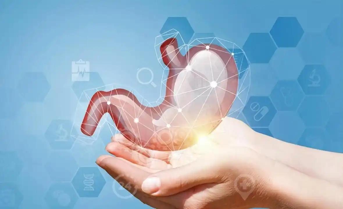 你知道伤胃“祸根”吗？消化科主任告知：这5个坏习惯，希望你一个都不占不