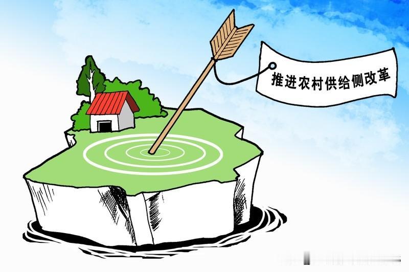 农村闲置宅基地可以如何处理?对农村闲置的宅基地，农户可以还耕种植粮食，蔬菜，水