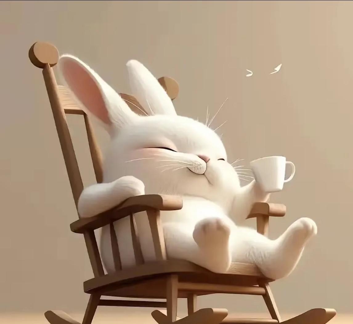 属相兔兔：五月，正财之路畅通无阻，兔：六月，贵人助力人脉通达，兔：七月，偏