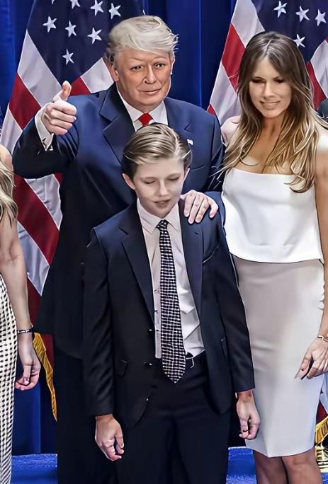 这都是中东什叶派打击的的对象，反正现在圣火令已经下发了，这也是好几百年没出现的情