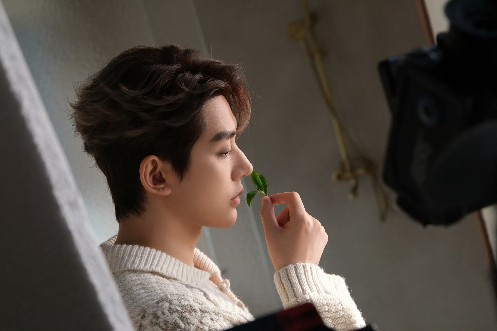 邓为SABON24小时销售额1100w好厉害！邓为官宣SABON24小时战报来了