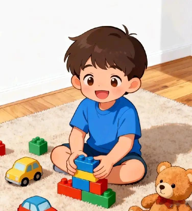 你会留6岁孩子一个人在家吗？我肯定是不会，但这事真不是第一次听。——可就