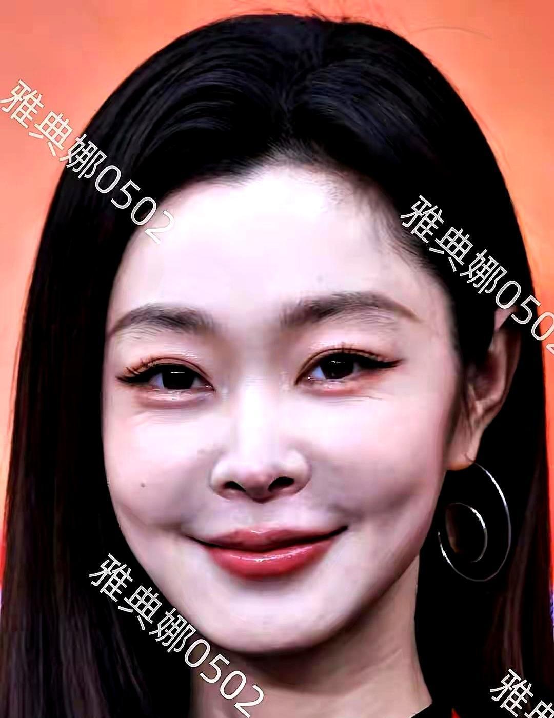 那个被全网催婚的CP，可能已经静悄悄散了。你发现没，抖音关注列表里那个熟悉的名