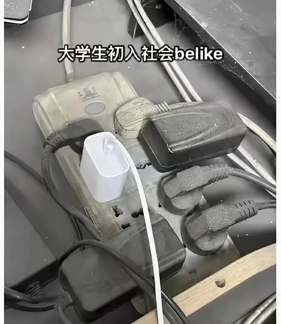 为什么公司喜欢大学生？