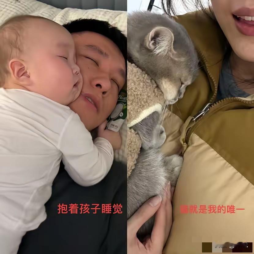 哪一种生活更幸福