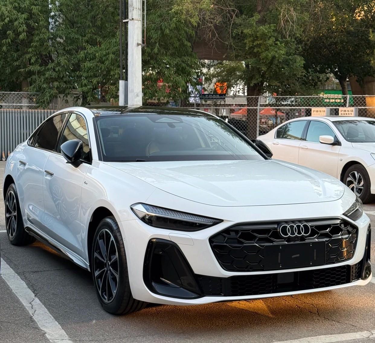 开了15年的车，送给将要或者是打算买车的人十点建议：1、买车首选电车，现在的年