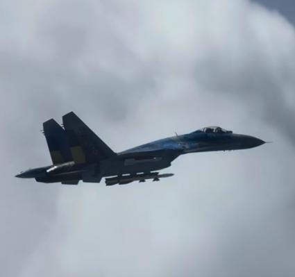 断电断网：俄军无人机和巡航导弹发威！当地时间2026年9月24日凌晨开始，俄