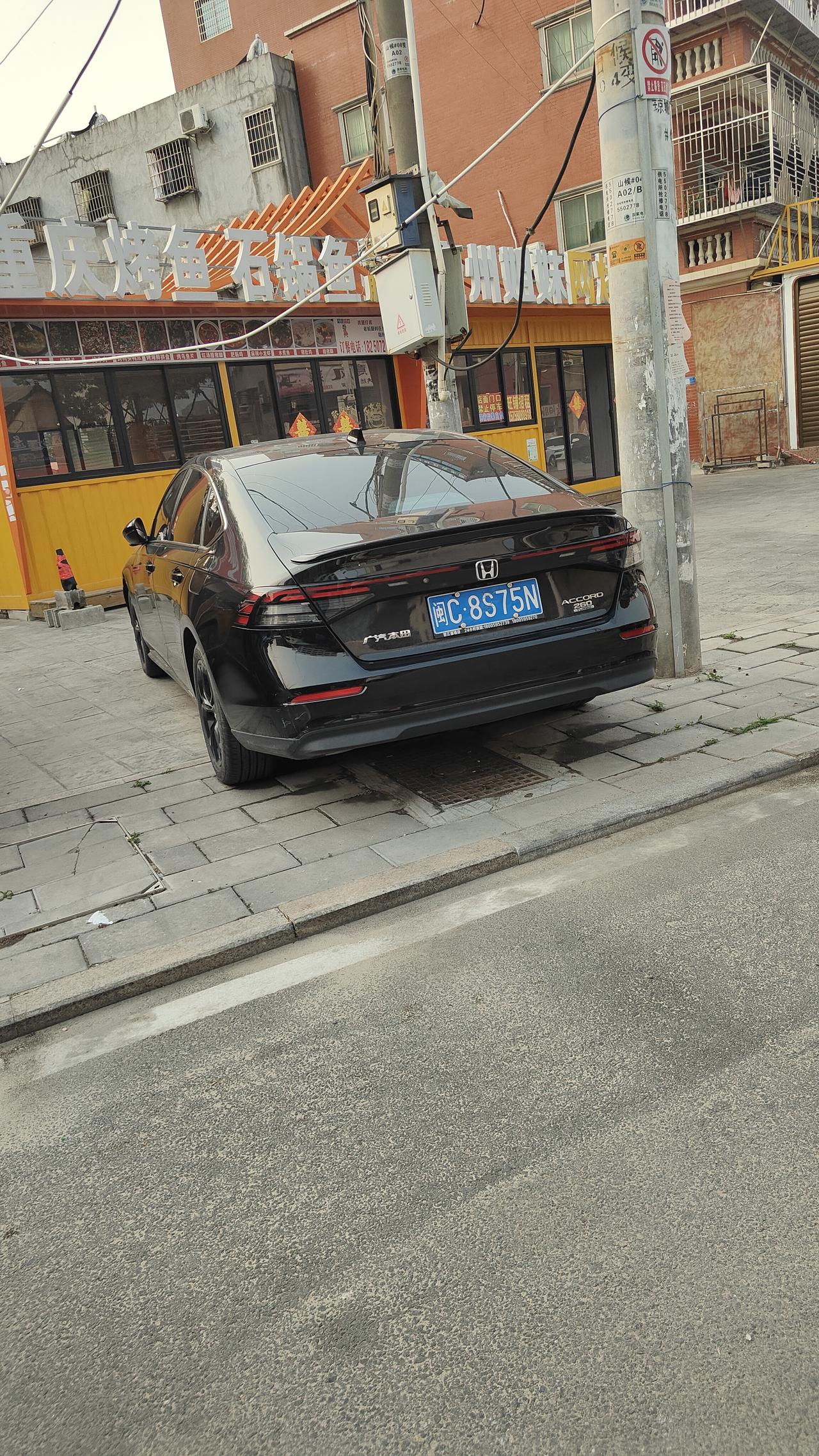 日系三强，本田比日产强180万倍