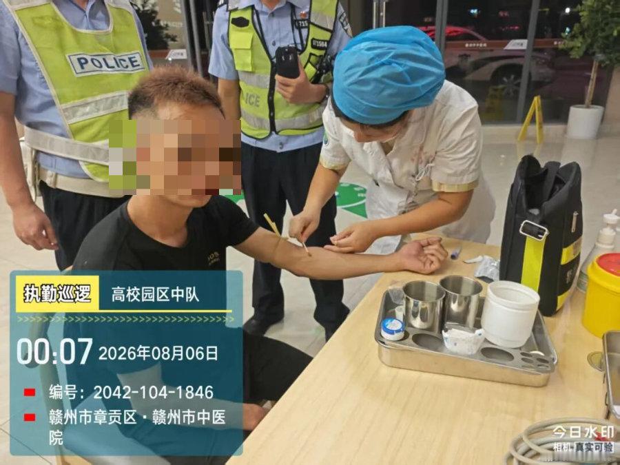 【曝光！这些人酒醉驾被查→】喝酒不开车，开车不喝酒，但有些驾驶人总是心存侥幸，以为交警不会天天查酒驾