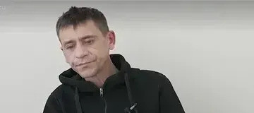 杀俄中将凶手招了天呐，俄军中将竟然被暗杀，凶手竟然招供了