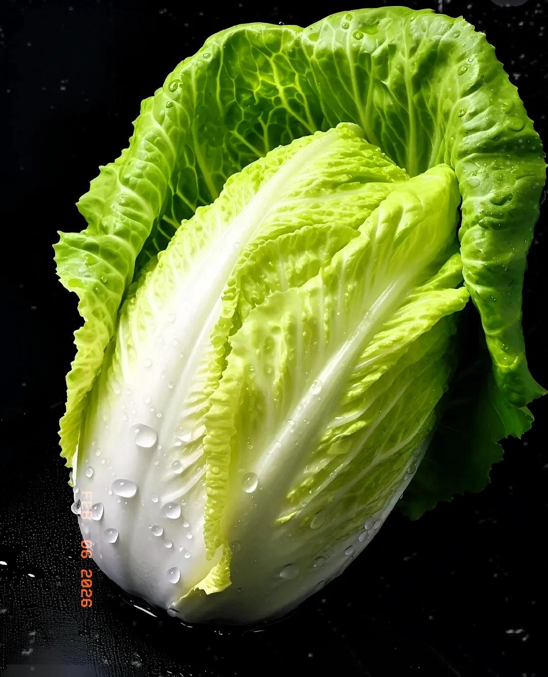 闺女刚在英国读完硕士，家里前后花了七十万，结果她回国第一句话就跟我说：“妈，咱国