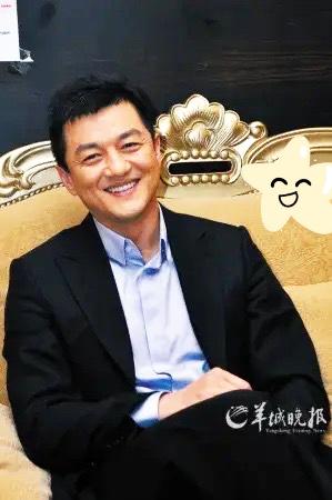 定了！嫣然医院不租房了，直接在北京朝阳建新房，陈光标1000万善款早已全额到账！