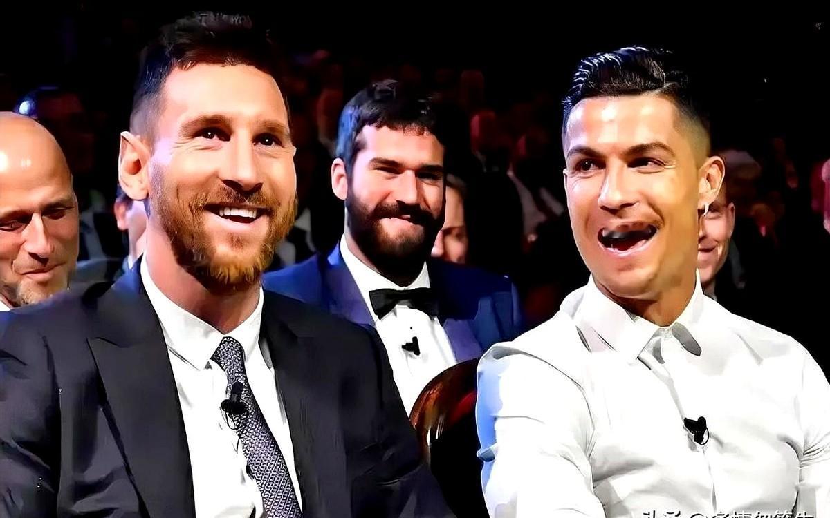 克洛泽16球的世界杯纪录，很可能撑不到下一届了。真正的挑战者不是别人，正是法