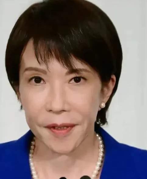 7月中旬，日本名古屋亚运会的参赛名单总算全部落定了。45个国家和地区奥委会都