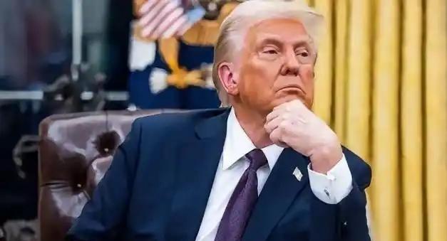 疯传美国敢用战术核武打残伊朗？这步棋根本走不通！ 业内人早就把底牌看透了，美