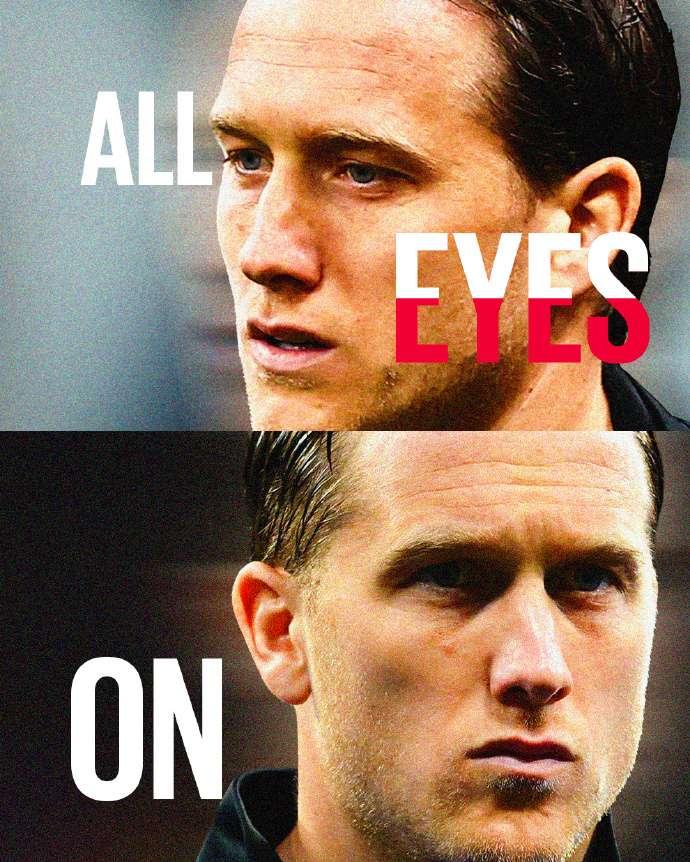 泽林斯基好几场发挥不好了，好像恰尔汗奥卢一上场，泽林斯基就不知道怎么踢了。从功能