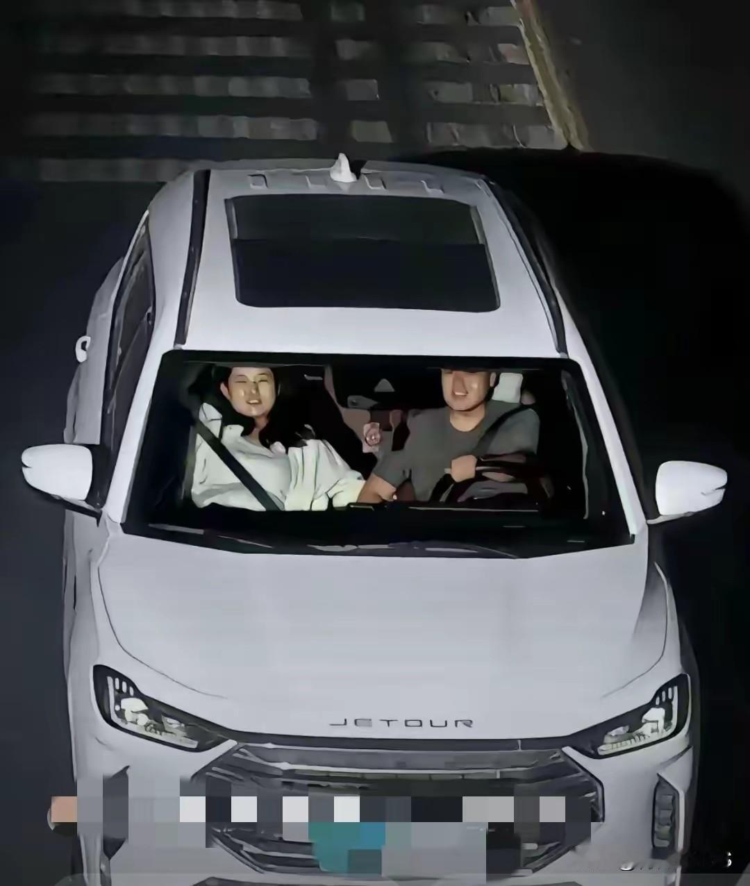 哪里违规了[无奈吐舌]