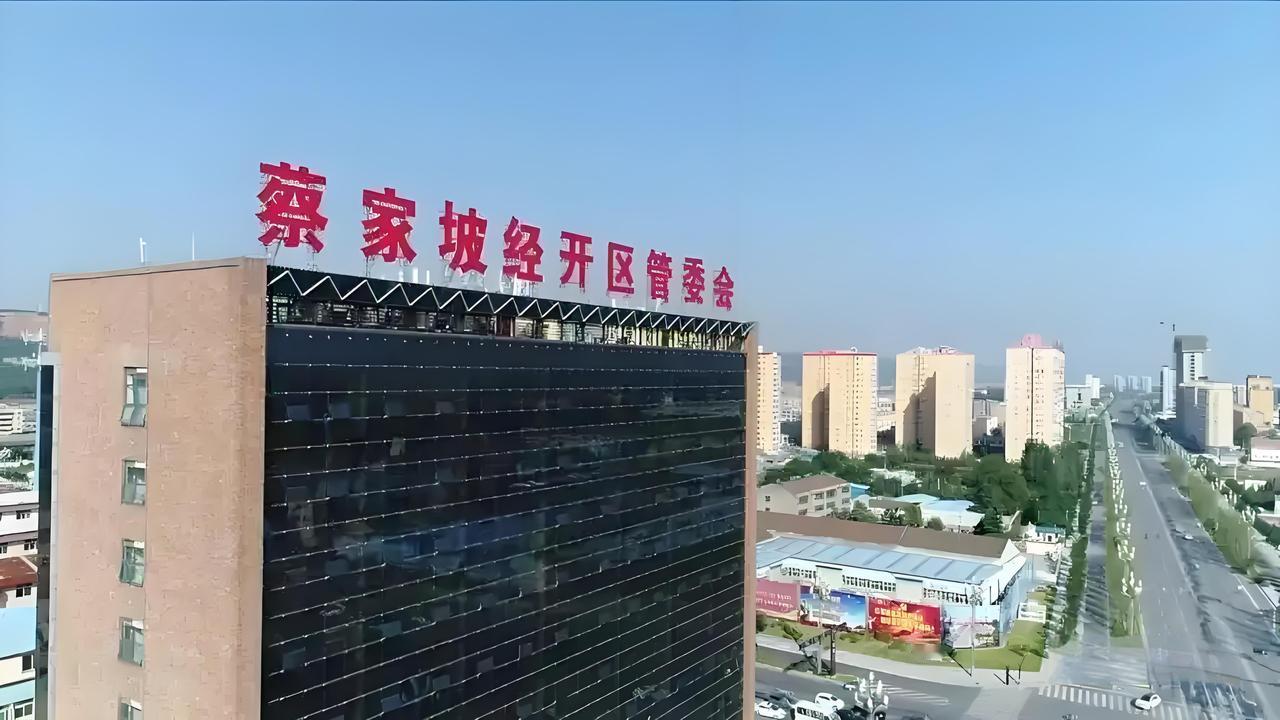 干就干大事、有利长远发展的事。今年，宝鸡蔡家坡干了一件大事，投资10亿元的轮胎生