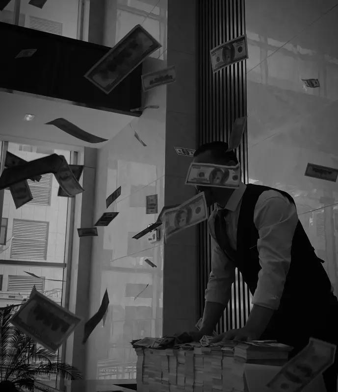 现代人对婚姻家庭和爱情的认知过于现实，现实到已然失却了灵魂！当代爱情，真的变了滋