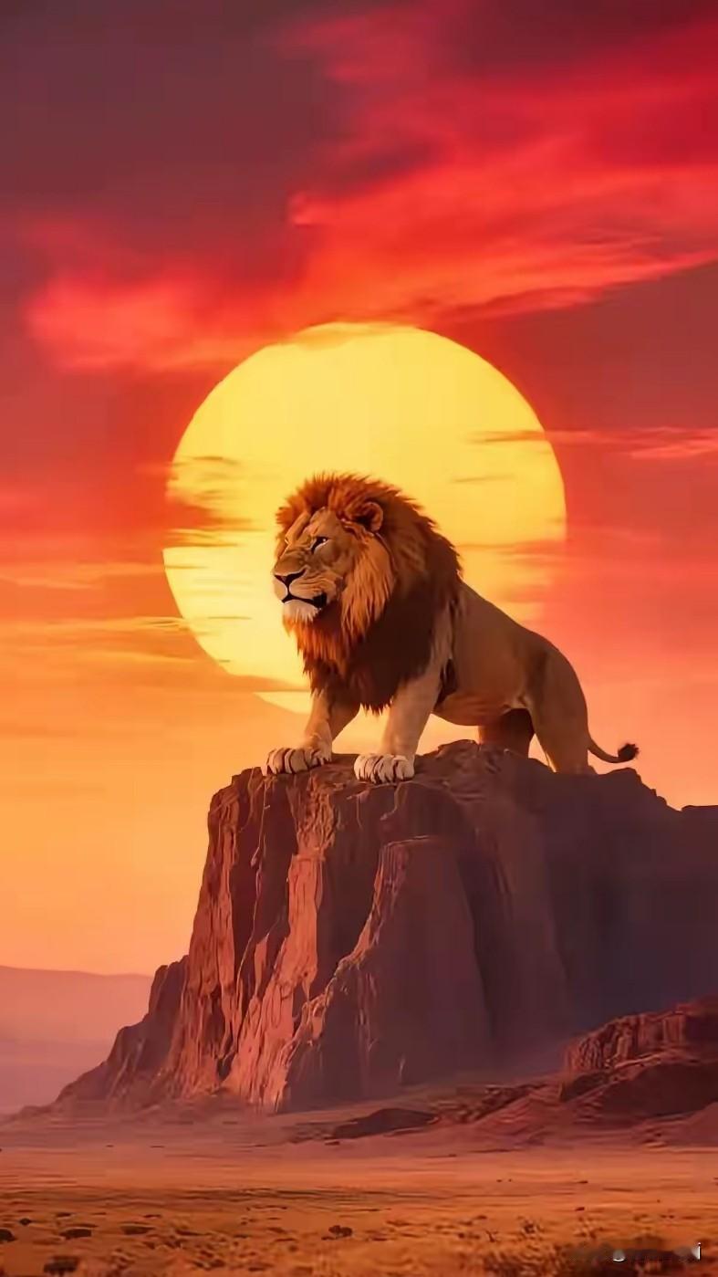 看来还真舍不得跌！前一秒大盘还是红的，收盘前最后一笔，硬生生砸绿了。这样