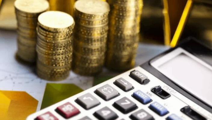 摩尔线程75亿理财计划背后，有一个关键细节被所有人忽略了。看懂它，你就能明白