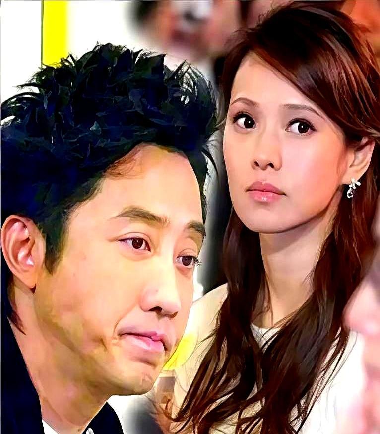 “我爸妈离婚，是件不错的事！”庾澄庆儿子这句话，直接撕碎了多少离异家庭的遮羞布。