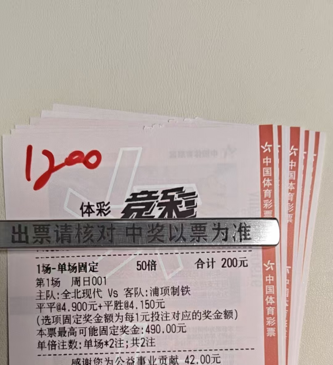 不讨好谁，不勉强谁