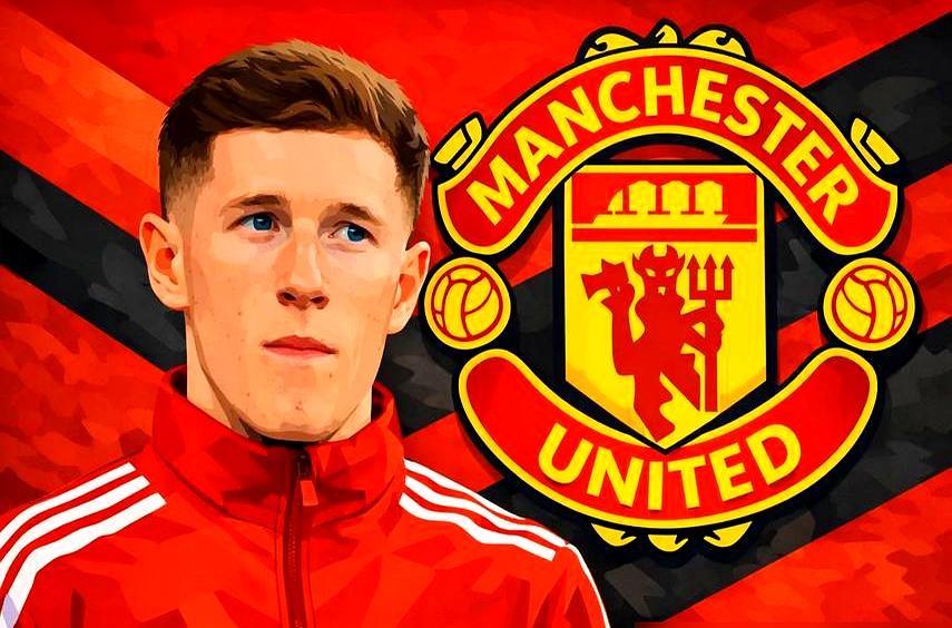 曼联攥着两亿英镑转会预算，头号引援目标马上要被曼城撬走了。29轮积51分稳坐