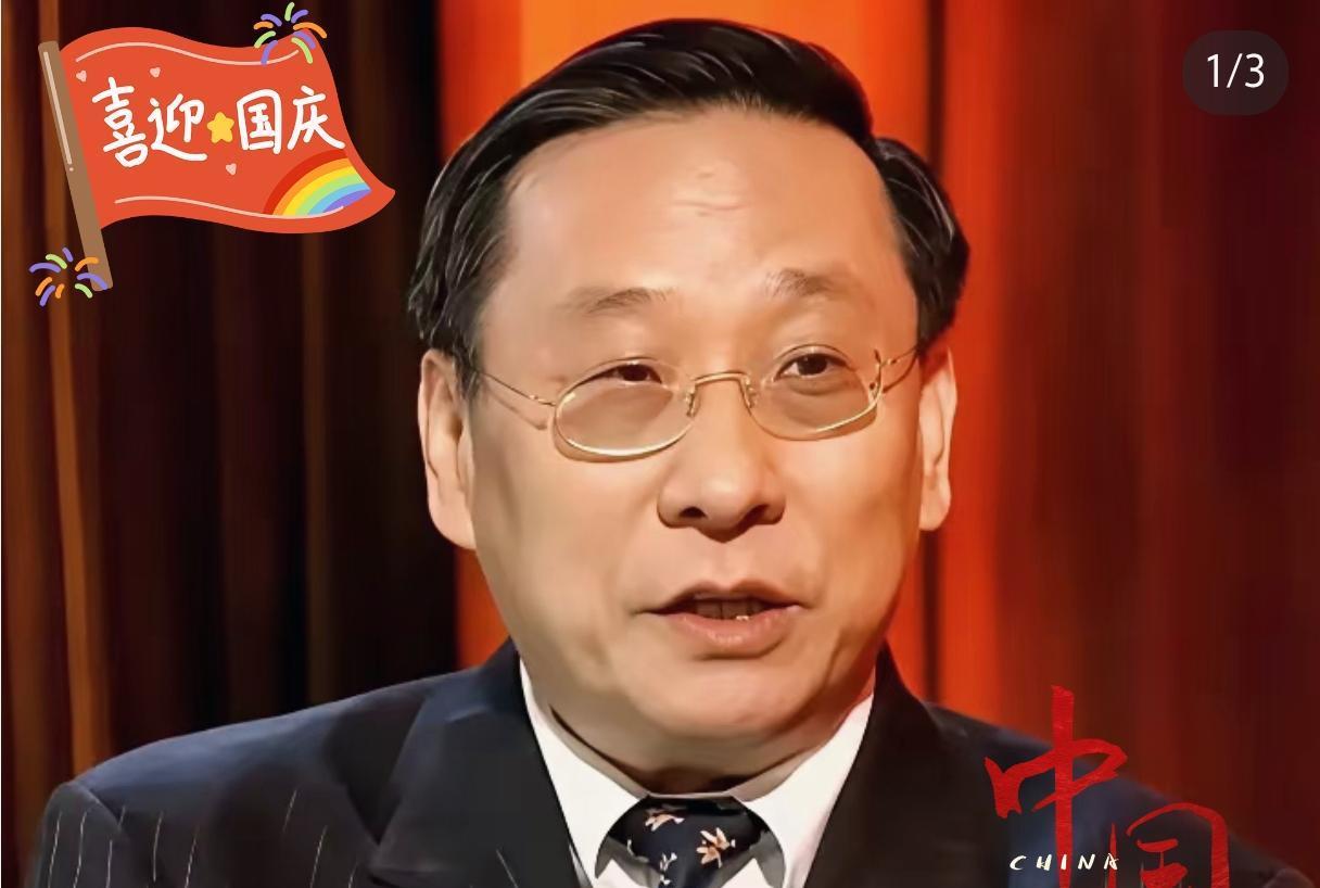 这下出名了！不止中国，全世界都知道了！高志凯在BBC、天空新闻等西方媒体上与