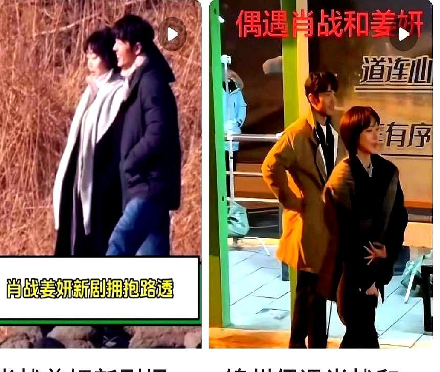 月供断供第7天，银行没催我我把房子挂出去，一周只有仨人问。报价直接砍三成，