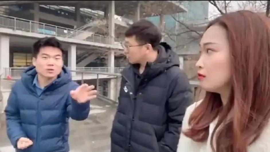 俞敏洪最想捧红的主播，根本不是董宇辉。早期内部视频流出：yoyo站C位，董